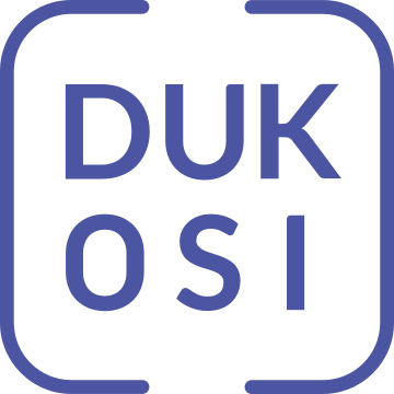 Dukosi Ltd