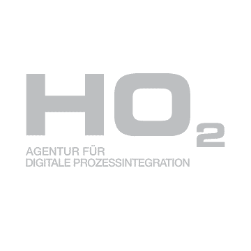 HO2 Systemberatung