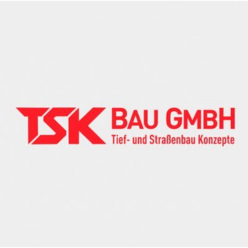 TSK Bau