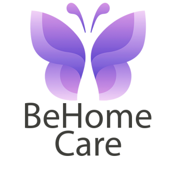 BeHome Care UG
