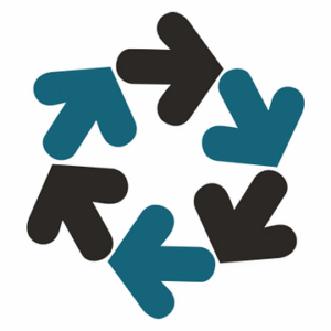company-logo
