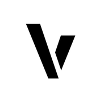 vaestro
