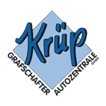 Grafschafter Autozentrale Nordhorn