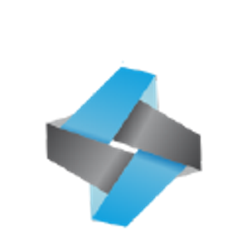 Magnus Consulting