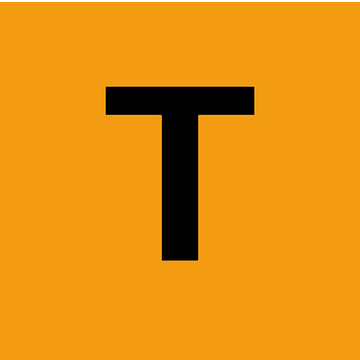 TIGALA Straßen- und Landschaftsbau