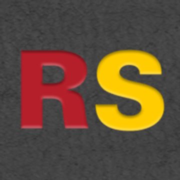 RS-Tech Elektro GmbH
