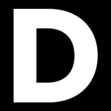 Disto Cnc