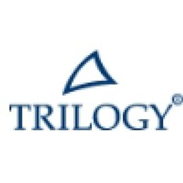 Trilogy Writing & Consulting G mbH