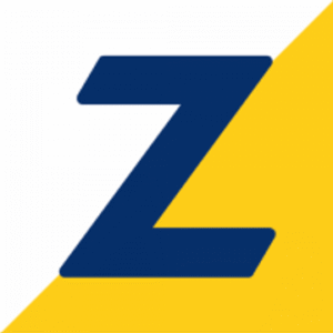 company-logo