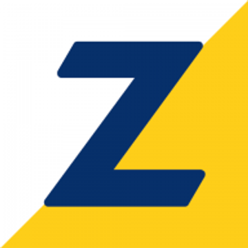 Autohaus Zossen GmbH Geschäft Karosseit