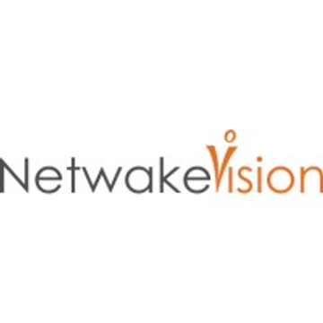 Netwake GmbH