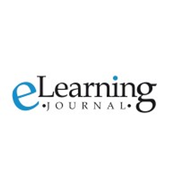 eLearning Journal