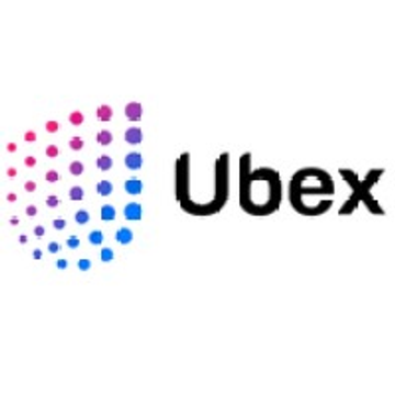 Ubex Personal