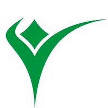 CERES-CERT AG
