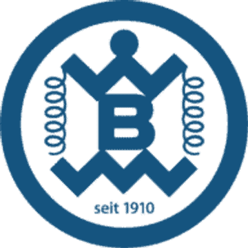Wilhelm Becker GmbH&Co KG
