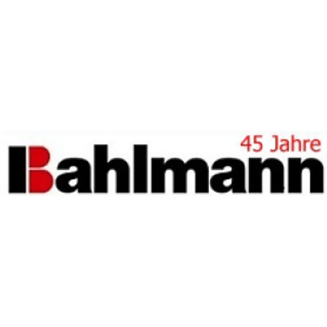 Bahlmann und Prues GmbH