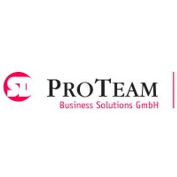 Proteam Himmelsthür