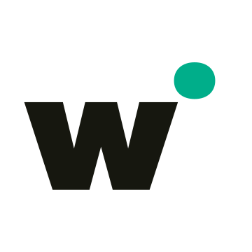 Wilson Human Capital Group