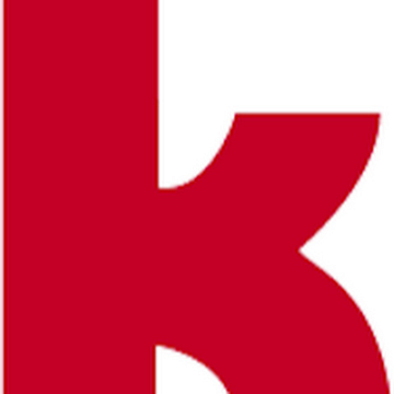 Kerscher Bau