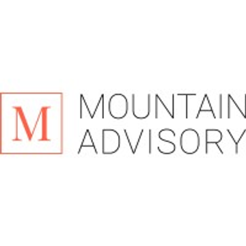 Mountain Advisory GmbH