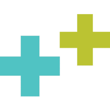 HC Medical Solutions