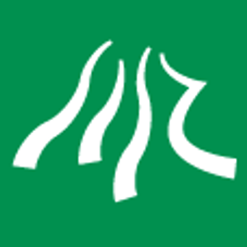 Main River Consulting & Solutions GmbH