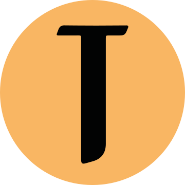 TEE-MAASS Theodor Maass