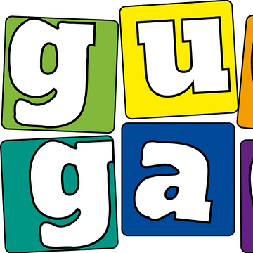 Gugugaga
