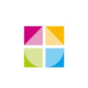 company-logo