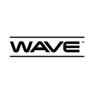 Wave Hq