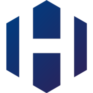 Hamberger Technologie Gruppe