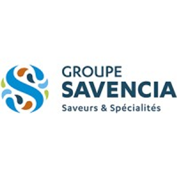 Savencia Group