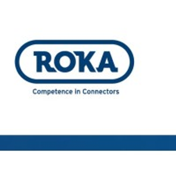 Roka Berlin