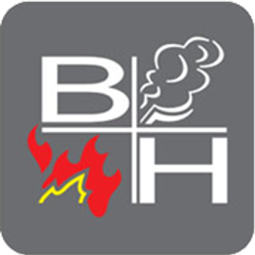 Bretz Hufer