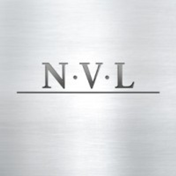 NVL Personalvermittlung