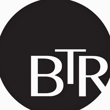 Btr Rosswag