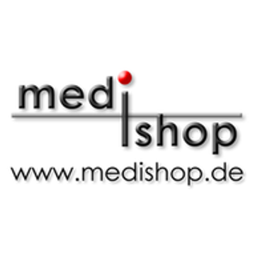 Medishop Sanitätshaus