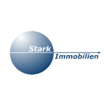 Stark Immobilien Andreas Stark