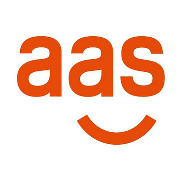 aas Seminare für Betriebsräte, Personalräte, SBV & JAV