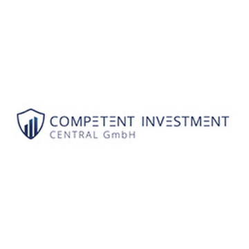 COMPIVENT
