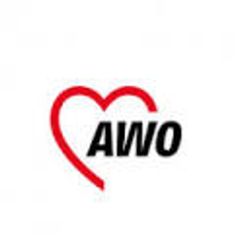 AWO Ambulant