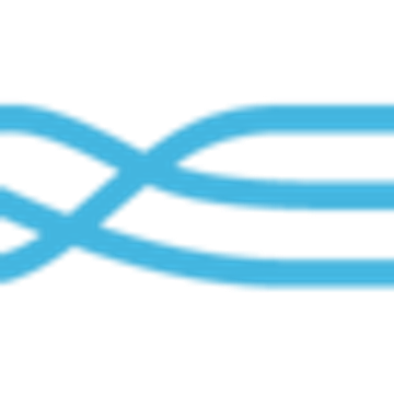 AUGIAS-Data GmbH GmbH
