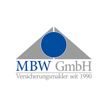 mbw Rheinmünster