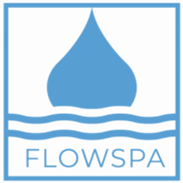 Flowspa