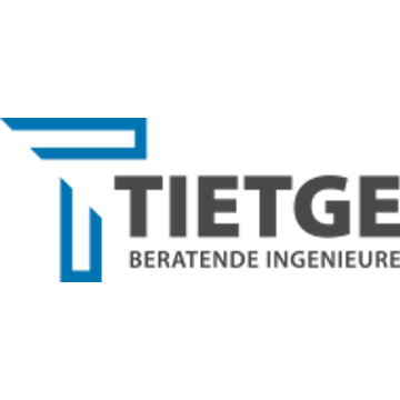 H. Tietge Speditions & Co. KG