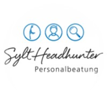 Sylt Headhunter