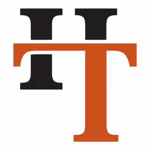company-logo