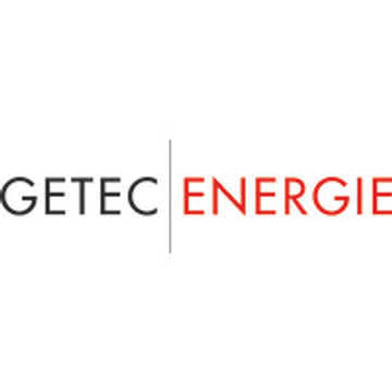 GETEC ENERGIE AG