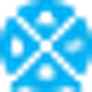 TROVATEC GmbH