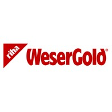 riha WeserGold Getränke & Co. KG